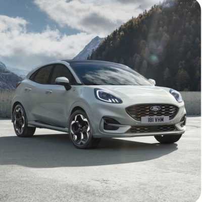 WhatsApp Image 2025-11-03 at 10.17.06 (1)