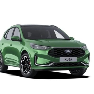 WhatsApp Image 2025-11-03 at 10.17.06 (2)