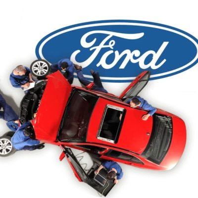 WhatsApp Image 2025-11-03 at 10.17.06 (3)